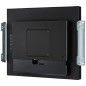 iiyama OMK1-1 monitor mount accessory iiyama OMK1-1 monitor mount accessory
